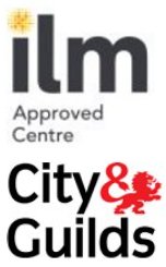 ILM Recognised, Level 5, Level 7 coaching course